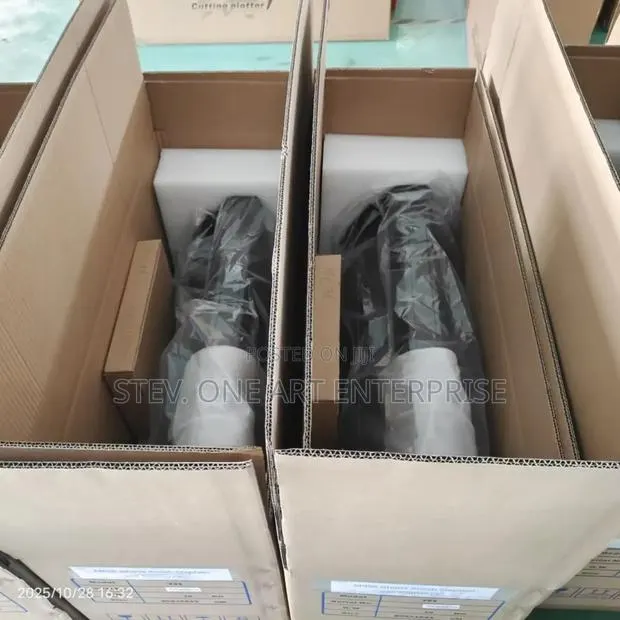 Cutting Plotter 2ft · Photo 1