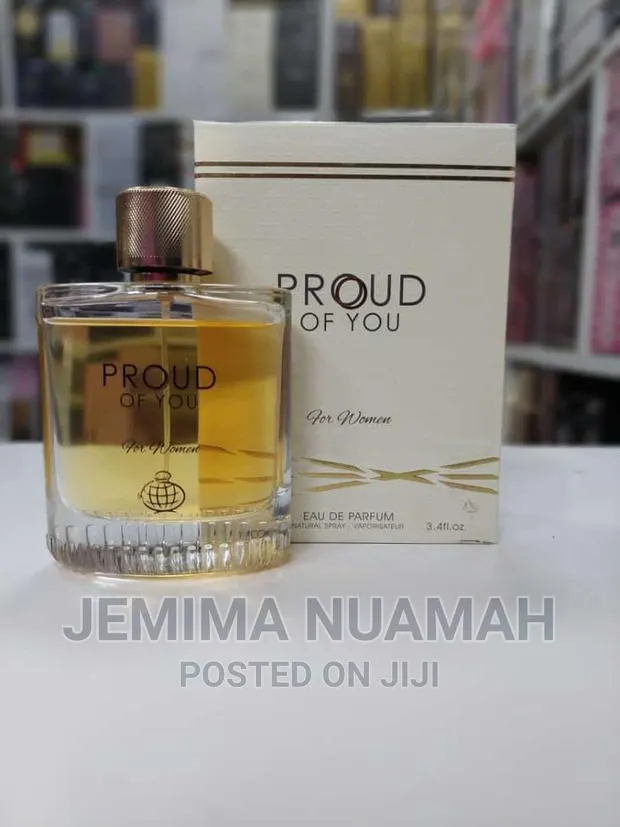 Proud of You Women · Photo 1