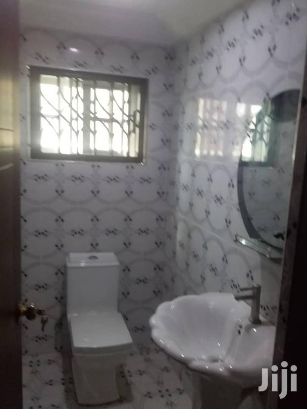 4bdrm House in Tema Metropolitan for sale · Photo 6