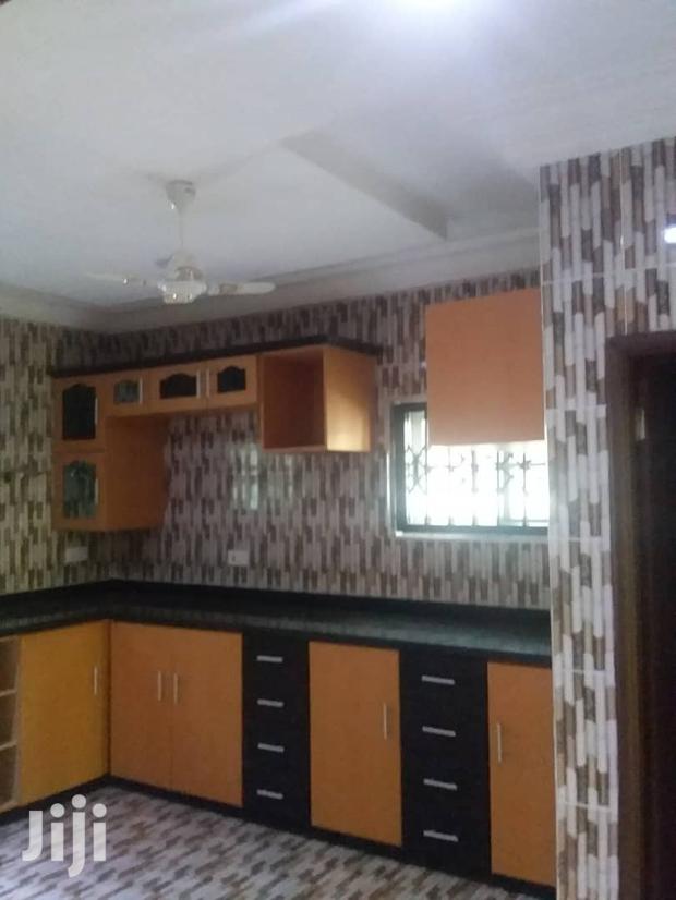 4bdrm House in Tema Metropolitan for sale · Photo 2