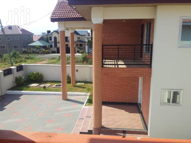 4bdrm House in Tema Metropolitan for sale · Photo 4
