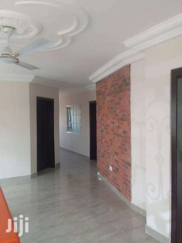 4bdrm House in Tema Metropolitan for sale · Photo 5