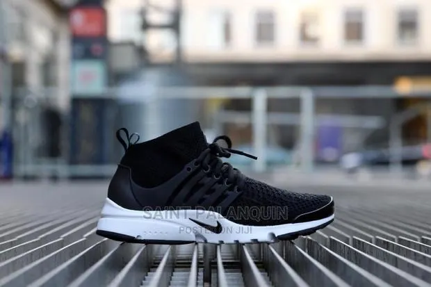 Nike Presto · Photo 1