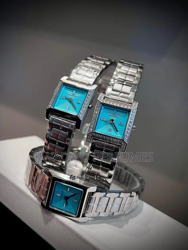 Tiffany and Co. · Photo 2