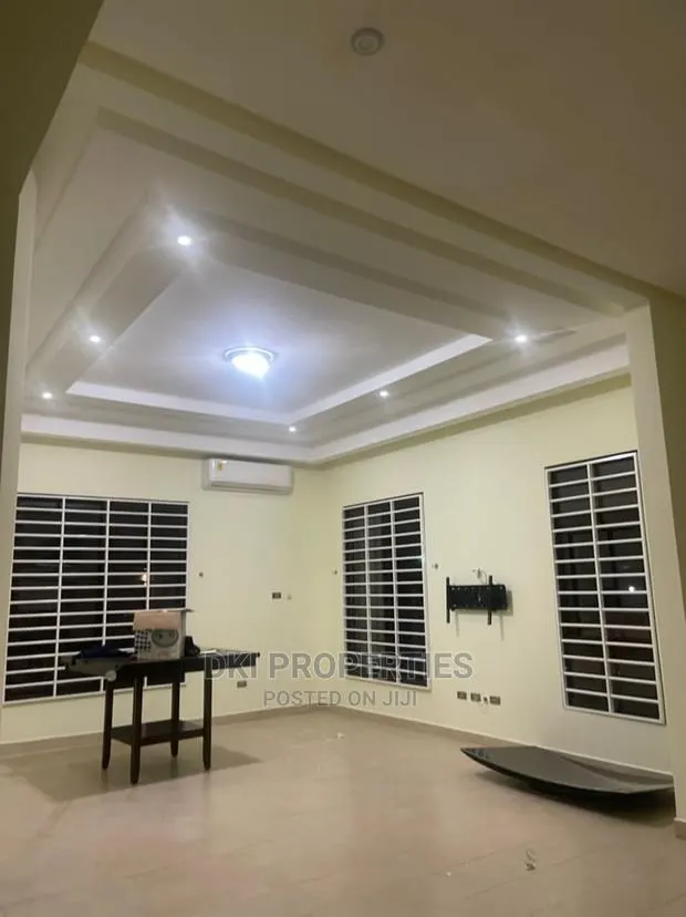 4bdrm House in Dki Properties, East Legon for Rent · Photo 1