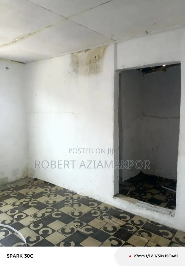 1bdrm Apartment in Ultimate Estate, School Area for rent · Photo 1