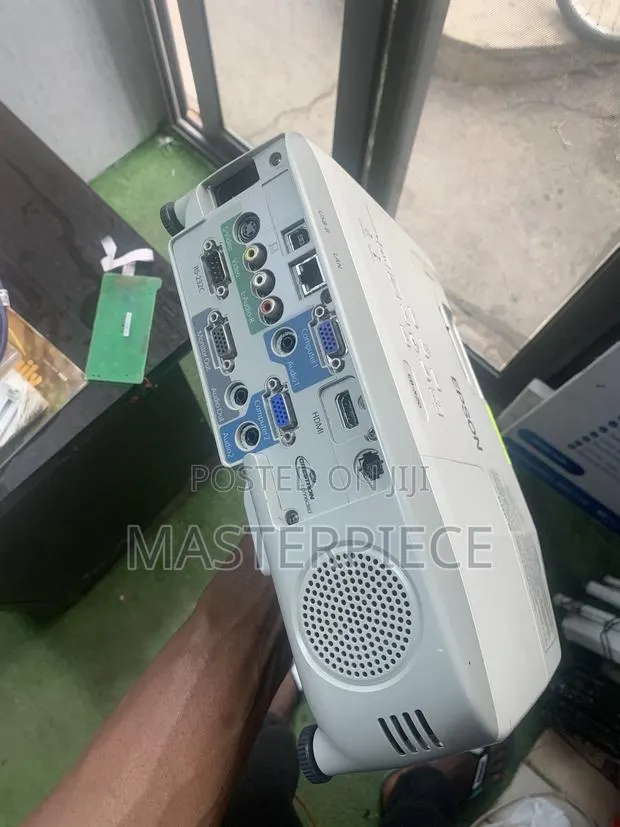Repairs and Rentals · Photo 1