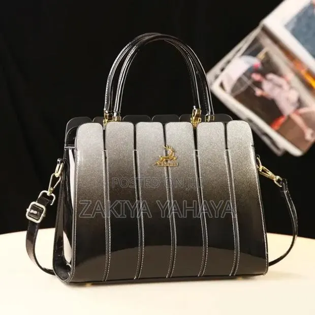 Quality and Affordable Bags · Photo 1