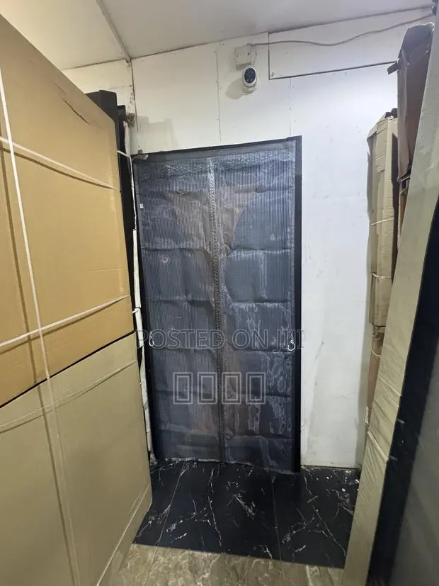Anti Mosquito Net for Door ,Door Mesh · Photo 1