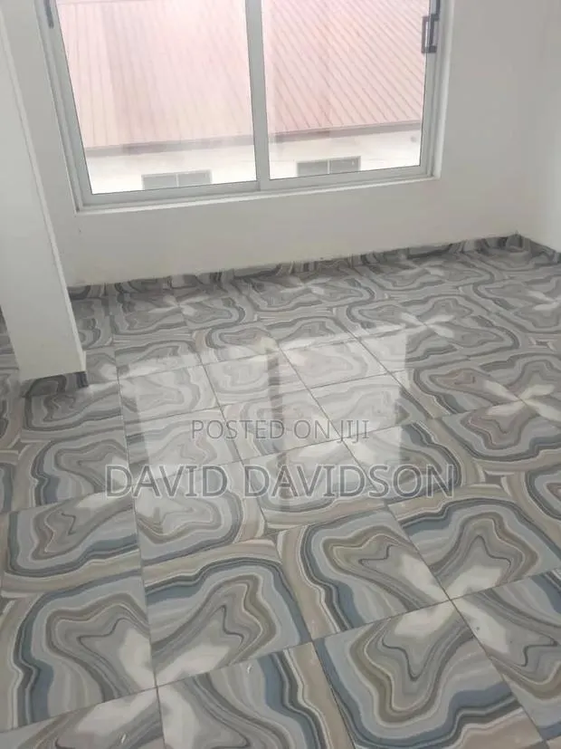 1bdrm Apartment in Chamber And Hall, Tema Metropolitan for rent · Photo 1