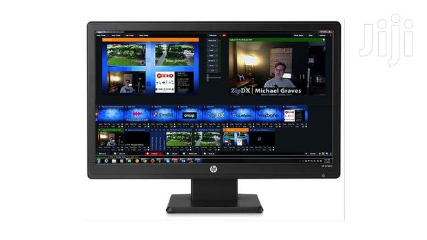 Vmix Pro 28 |Live Video Streaming Software |Full Version · Photo 3