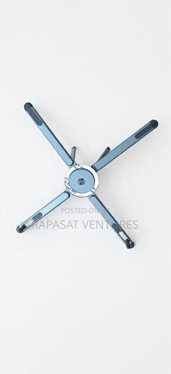 Travel Portable Stand E05 · Photo 1