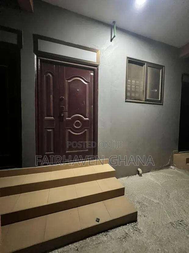 1bdrm Apartment in Fairhaven Properties, Tseaddo for rent · Photo 1