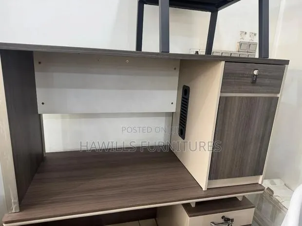 Luxury Table · Photo 1