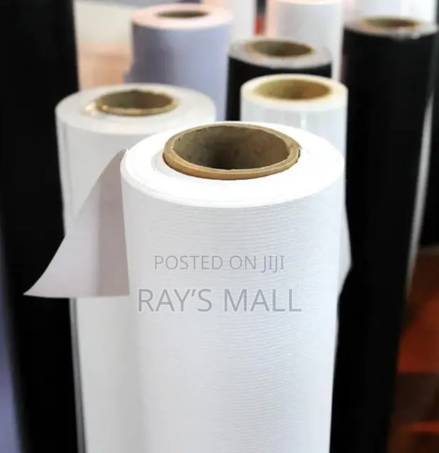 Flexy (Banner Material) 3ft, 4ft, 5ft, 6ft · Photo 3
