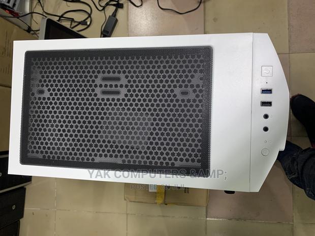 New Server Laptop 32GB AMD Ryzen HDD 2T · Photo 3