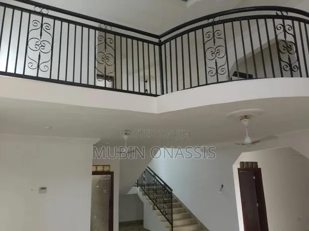 4bdrm House in Items Property, School Junction for rent · Photo 1