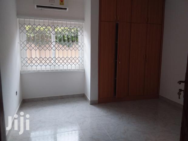 3bdrm House in Bronko Housing, Accra Metropolitan for rent · Photo 3