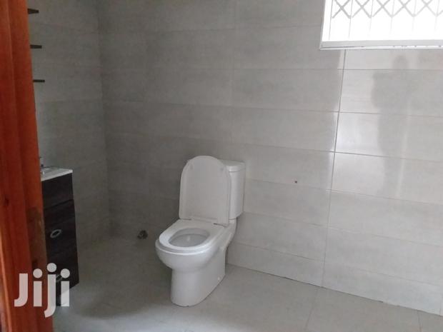 3bdrm House in Bronko Housing, Accra Metropolitan for rent · Photo 4