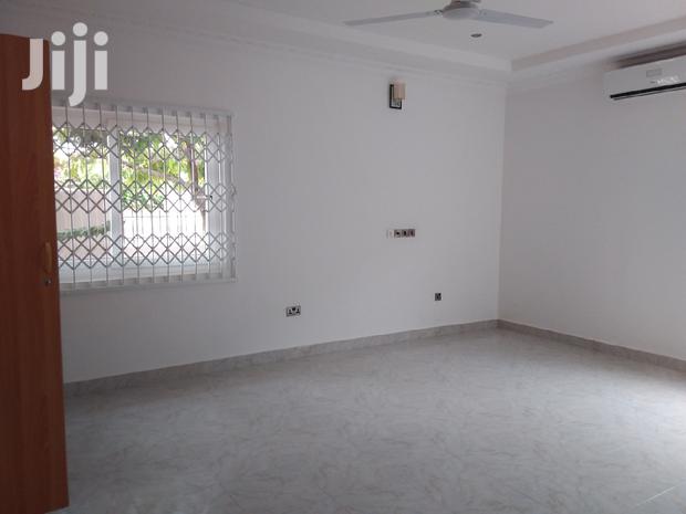 3bdrm House in Bronko Housing, Accra Metropolitan for rent · Photo 5