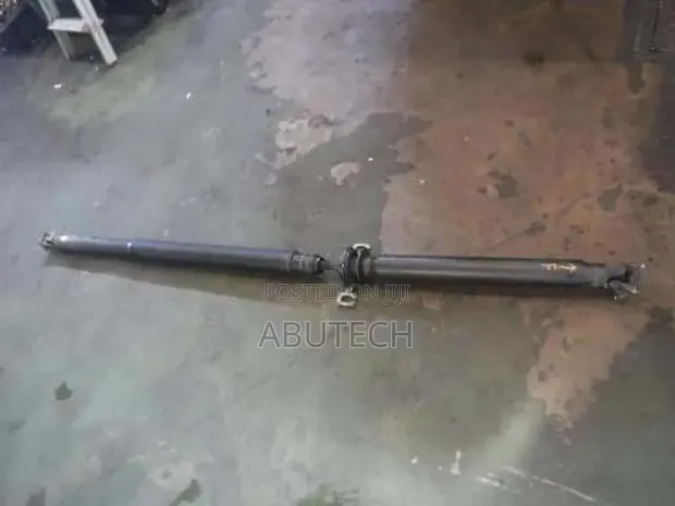 Long Shaft Mazda Cx, 2017, 2018, 2019, 2020 · Photo 1