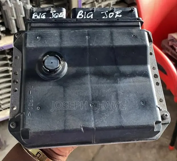 Control Board for Toyota Vitz · Photo 1