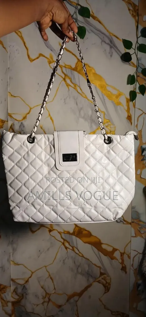 Ladies Bags · Photo 1