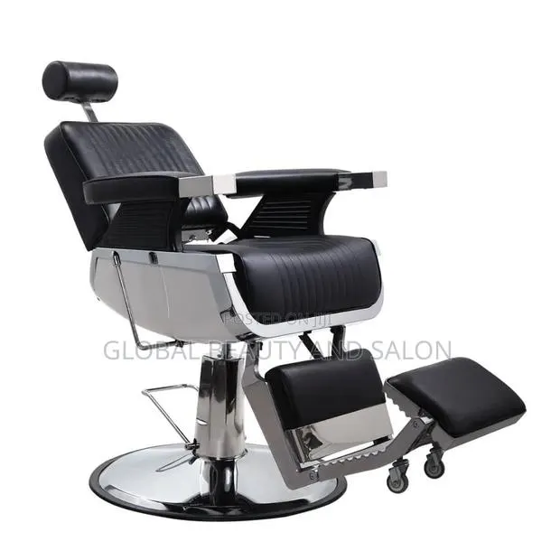 America Chair · Photo 1