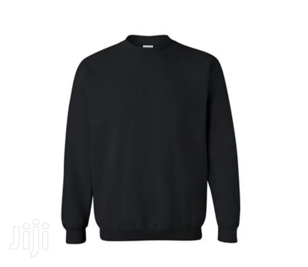 Sweatshirt · Photo 1