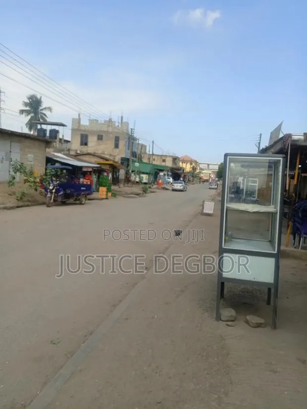 Land/Plot for Sale · Photo 1