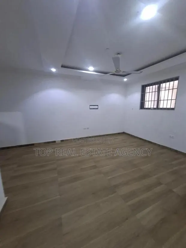 1bdrm Apartment in K. Boat, Ga East Municipal for rent · Photo 7