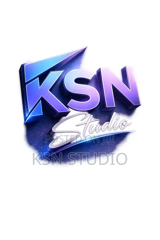 Professional Graphic Design Services · Photo 1