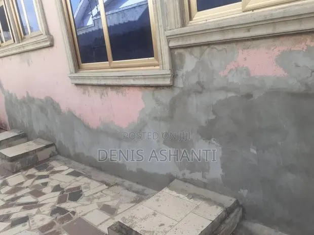 Painting and Rooms Designs , Walls Treatments Against Dampness and Etc · Photo 1
