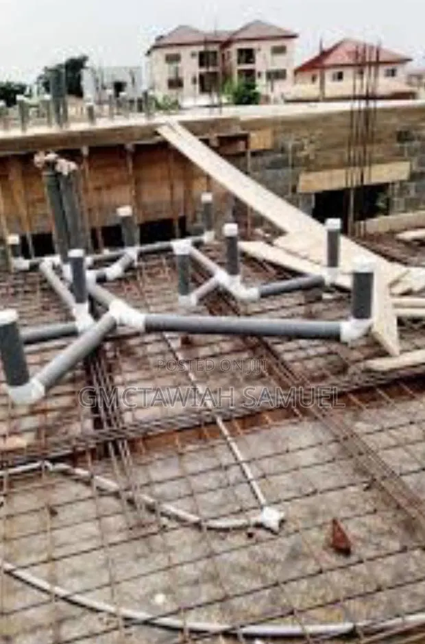 Intelligent Plumber · Photo 1