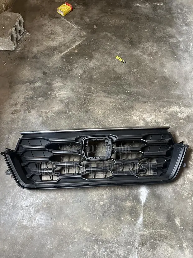 Honda CRV Top Shells 2023,2023,2025 · Photo 1