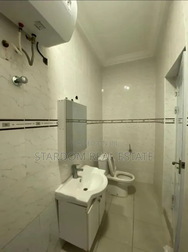 3bdrm Bungalow in Burma Hills, Tseaddo for rent · Photo 8