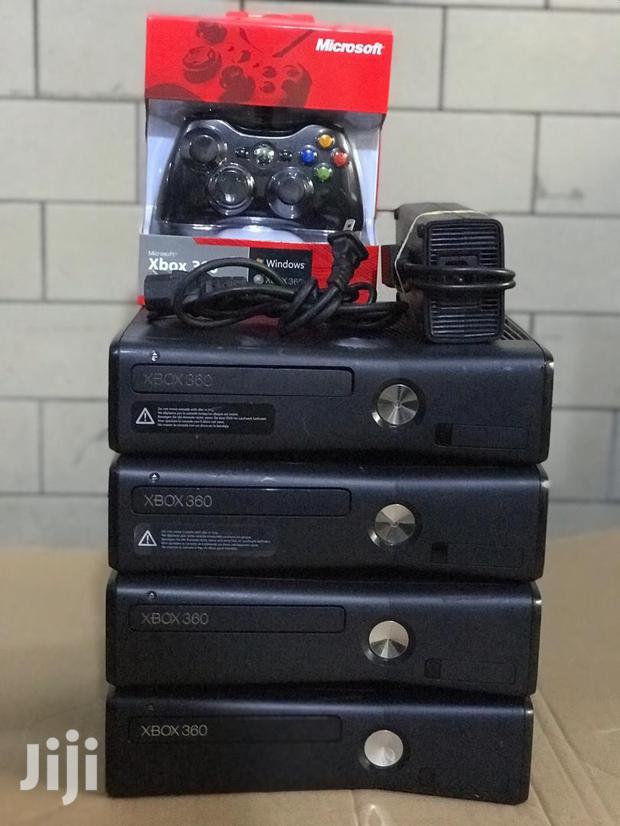 Xbox 360 Game · Photo 2