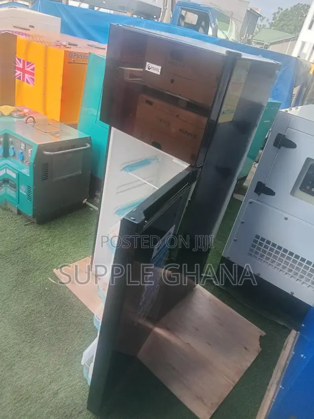 Pearl Chest Freezer – Reliable Performance at an Affordable Price · Photo 1
