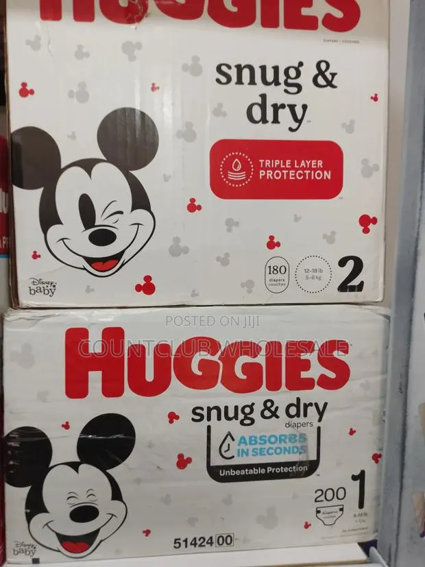 Sung and Dry 1,2 and 4 · Photo 1