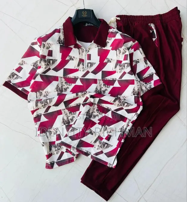 Kaftan Available as Seen · Photo 1