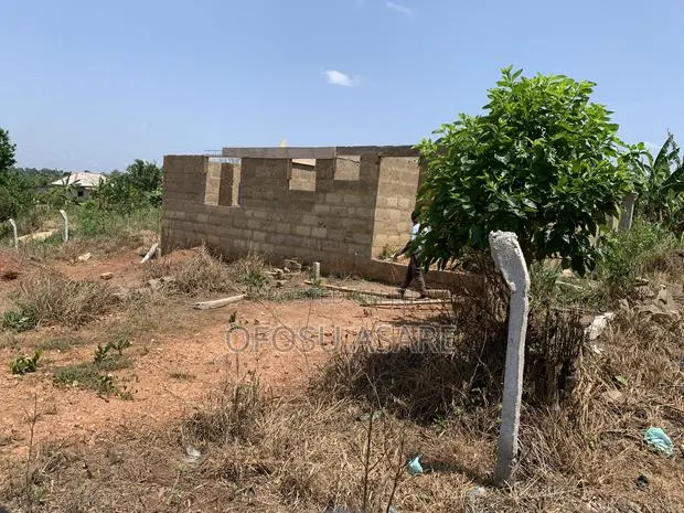 Plots for Sale · Photo 1