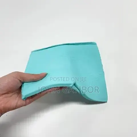 Migraine Relief Cap / Headache Cap · Photo 3
