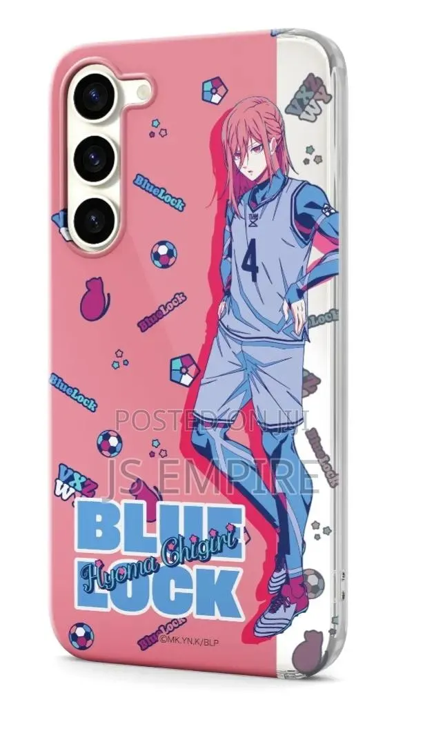 Quality I Phone Cases · Photo 1