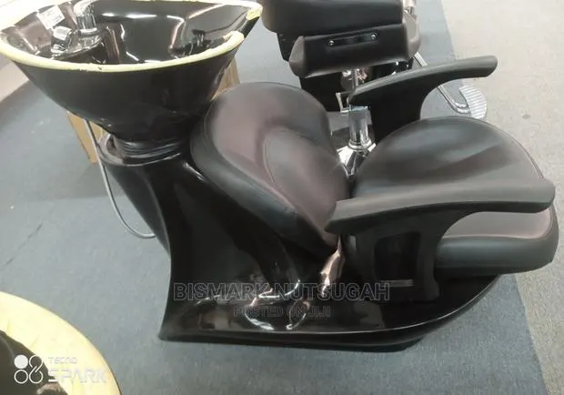 Hair Wash Basins for Sale · Photo 1