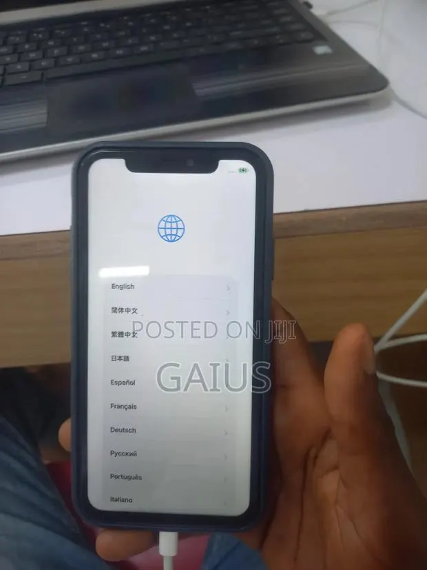 Icloud Bypass · Photo 1