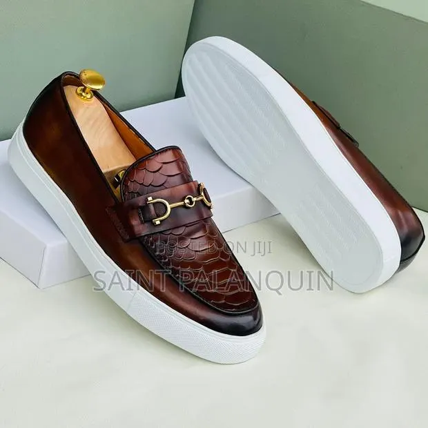 Men Quality Wear · Photo 1