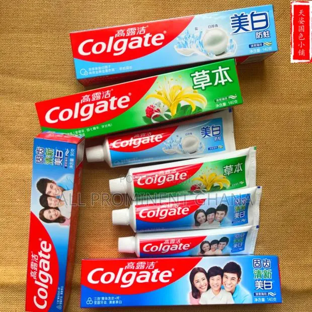 Dental Services Oral Hygiene · Photo 1