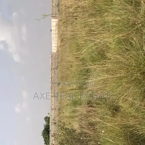 Act Now : Buy One Plot Get Free Documents - Prampram Beach View · Photo 1