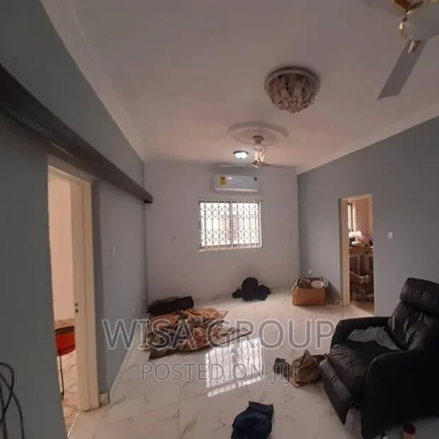 2bdrm Apartment in Wisa Groups, Accra Metropolitan for rent · Photo 1