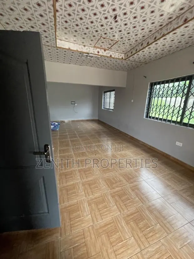 Mini Flat in Zenith Realty, Bortiano for rent · Photo 1